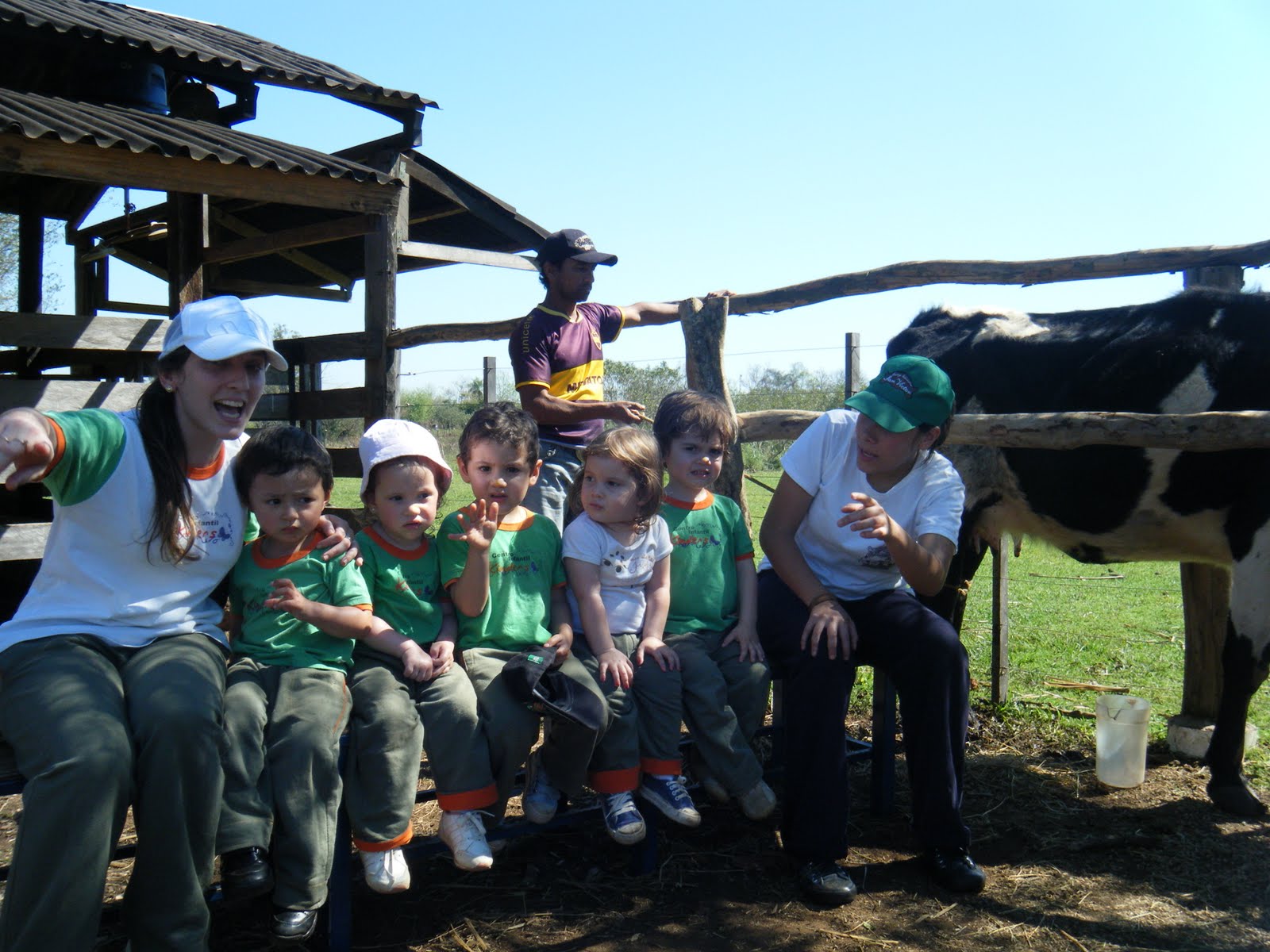 [DSCF1517.JPG]