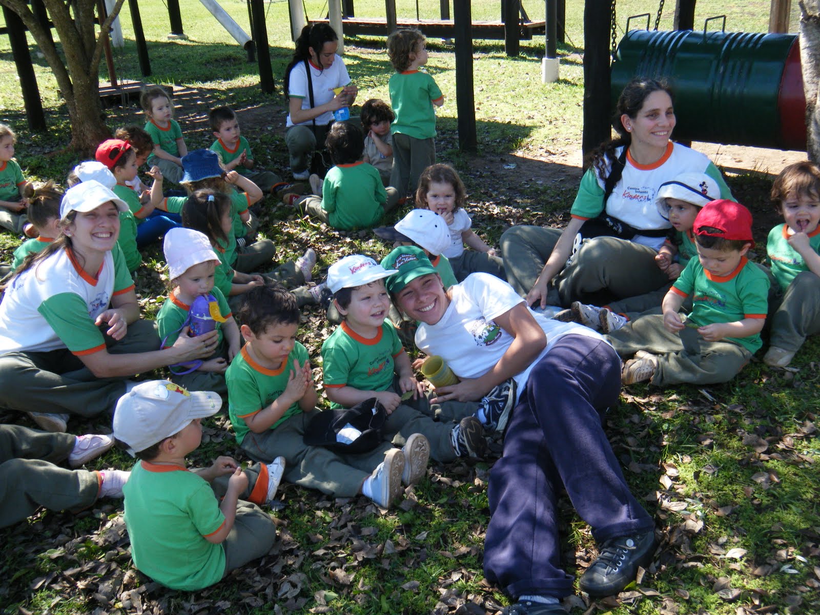 [DSCF1527.JPG]