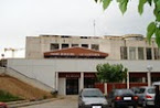 La Llanterna Teatre Municipal de Móra d'Ebre