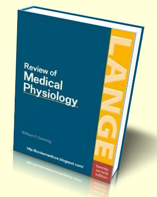 physioex review sheet exercise 2 skeletal muscle physiology Physioex 9 physioex 80 exercise 2 review sheet answers 0 ex 8: #3 of physioex skeletal muscle physiology (review sheet exercise #2. physioex review sheet exercise 2 skeletal muscle physiology Physioex 9 physioex 80 exercise 2 review sheet answers 0 ex 8: #3 of physioex skeletal muscle physiology (review sheet exercise #2.