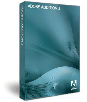 Audition 3.0 En Espanol
