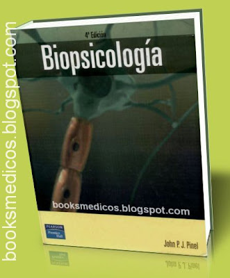 biopsicologia pinel 6ta edicion pdf free