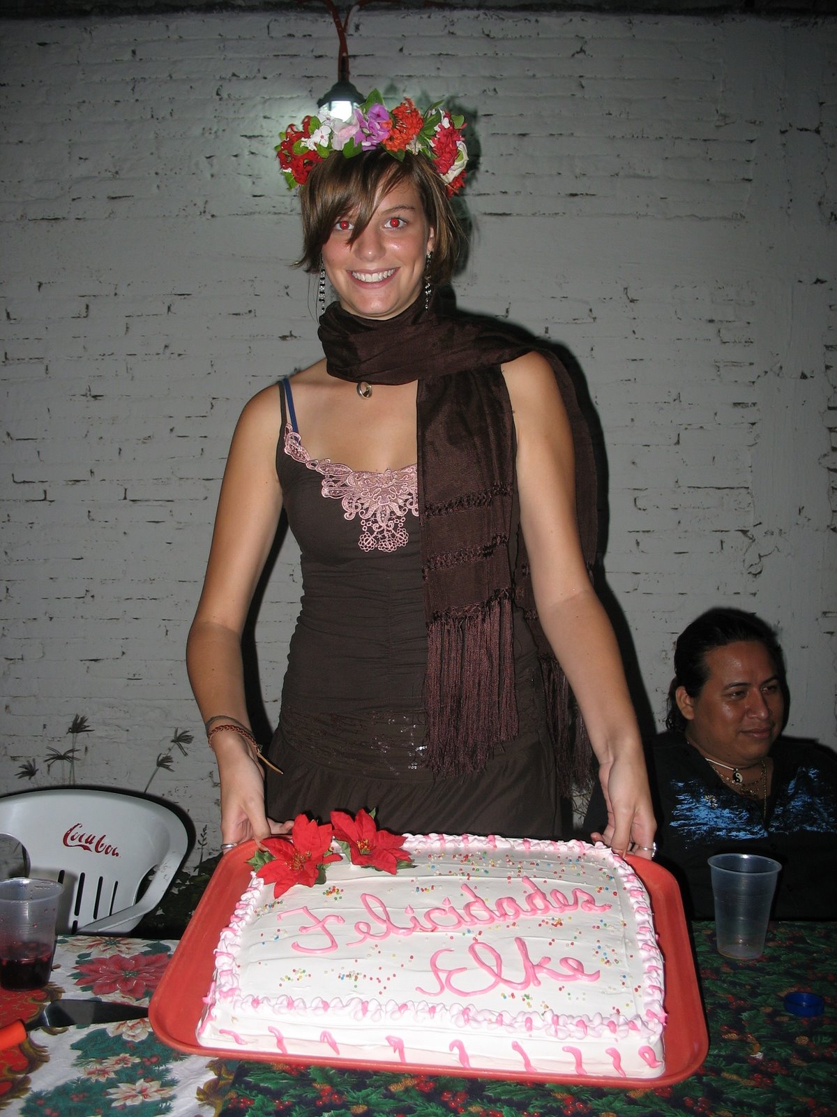 [CUMPLE+DE+ELKE+048.jpg]