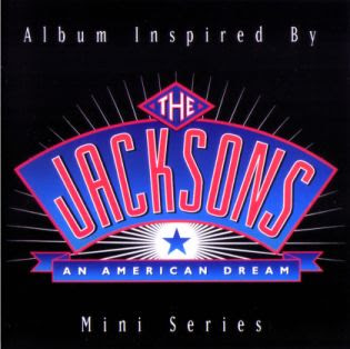 The Jacksons - An American Dream * ON LINE J5+american+dream