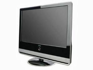 Aoc V22T