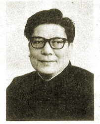 Leung Sheung