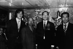 William Cheung << The TRUTH about GRAND MASTER!: Grand master ... William Cheung << The TRUTH about GRAND MASTER!: Grand master ...