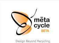 [meta_logo_beta.jpg]