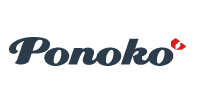 [ponoko-logo.gif]