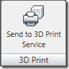 [autocad+button.jpg]