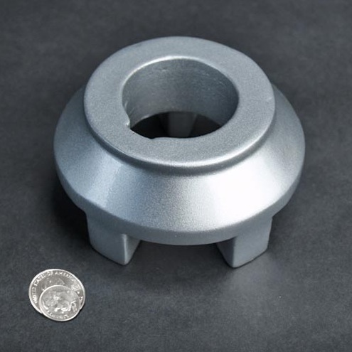 [half+coupling+painted.jpg]