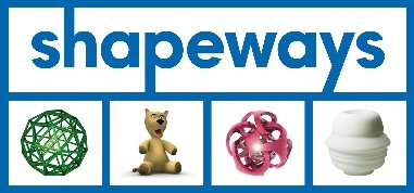 [shapeways_logo_small.jpg]
