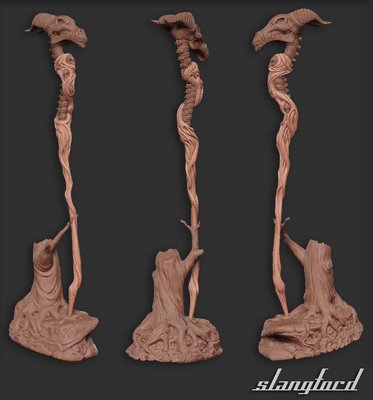 [Slangford_Staff.jpg]