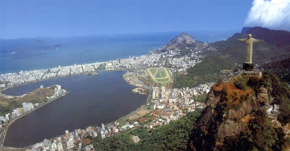 [Brazil_Corcovado_mountain_big.jpg]