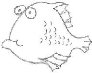[cartoon-glum-fish-drawing.jpg]