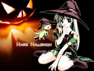 800 x 600 wallpapers of halloween