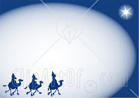 Star-Of-Bethlehem-Background.jpg