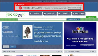 flickpeek.com