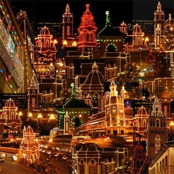the sweetest thing events lights lights lights the sweetest thing events lights lights lights