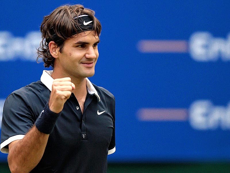 [Roger-Federer_1.jpg]