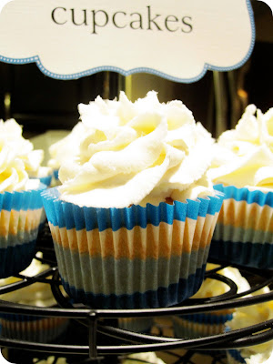 snow cupcakes winter cupcakes christmas cupcakes