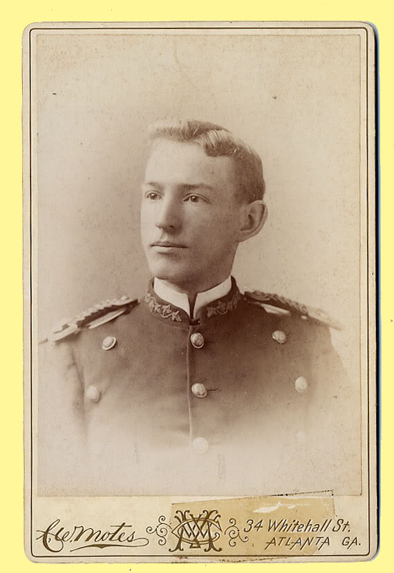 [1900s-cab_motes.jpg]