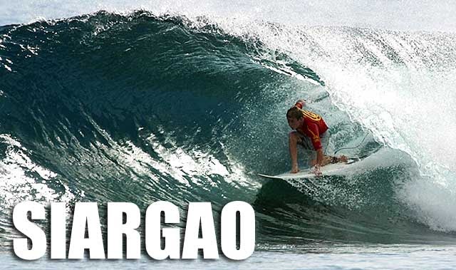 Explore basey: google earth – basey Top surfing areas in the Philippines | Ivan About Town