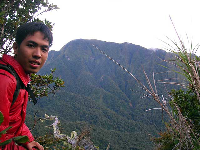 [dulang-dulang3.jpg]