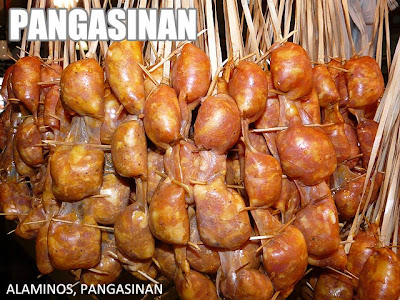 feasibility study on tuna longganisa Fish tocino is a good alternative to pork tocino especially for health conscious person if you can't resist the taste of that yummy tocino, then you. feasibility study on tuna longganisa Fish tocino is a good alternative to pork tocino especially for health conscious person if you can't resist the taste of that yummy tocino, then you.