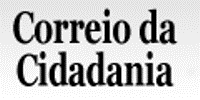 Correio da Cidadania