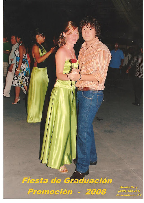 Bailando