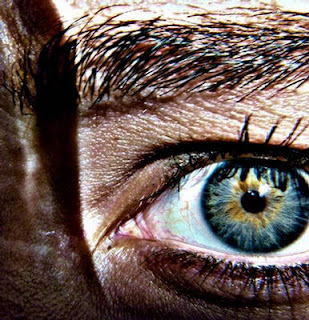 HOW EYES WORK how eyes work:
