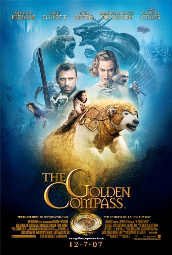 [goldencompassposter10.jpg]