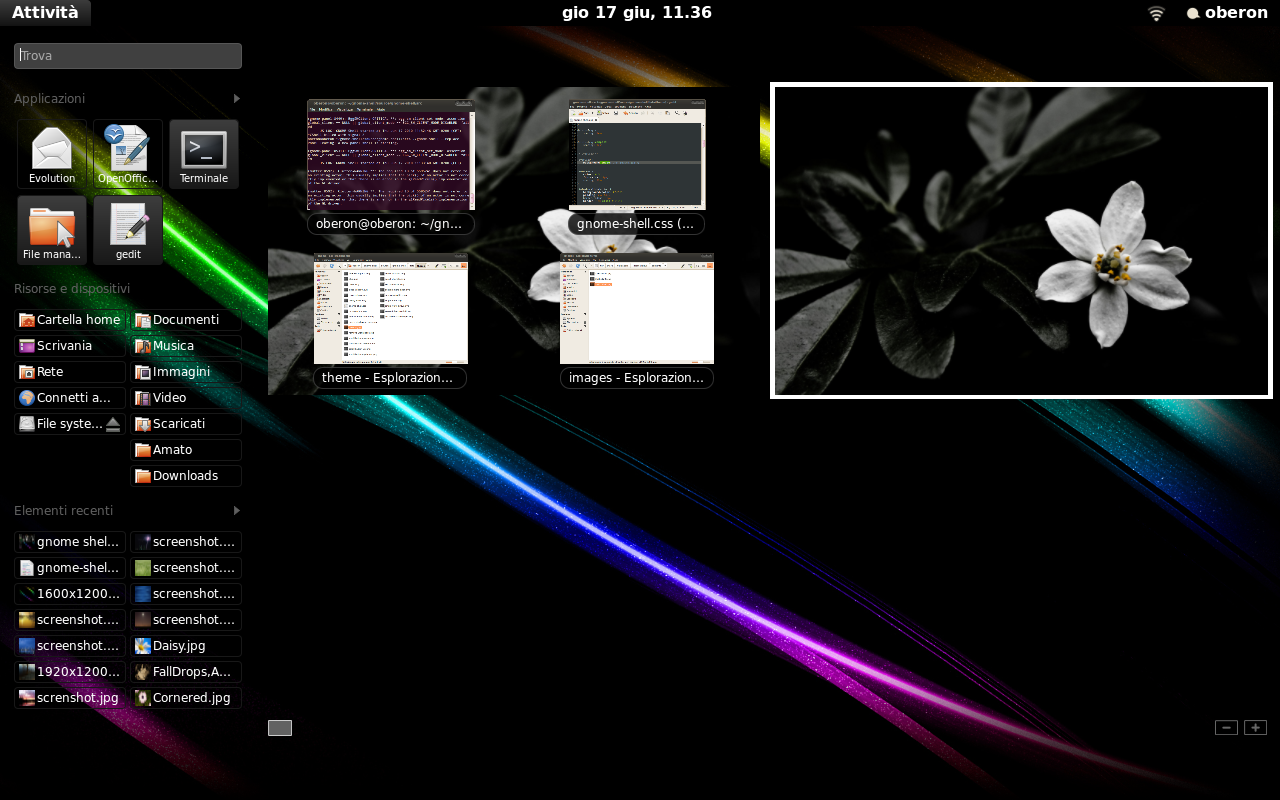 http://4.bp.blogspot.com/_-fQgYJwrvDA/TBnuDNkqByI/AAAAAAAAA0Q/sJCG_7bwTxw/s1600/gnome-shell-background.png