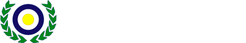 Club Lambretta Uruguay