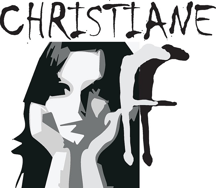 Banda Christiane F