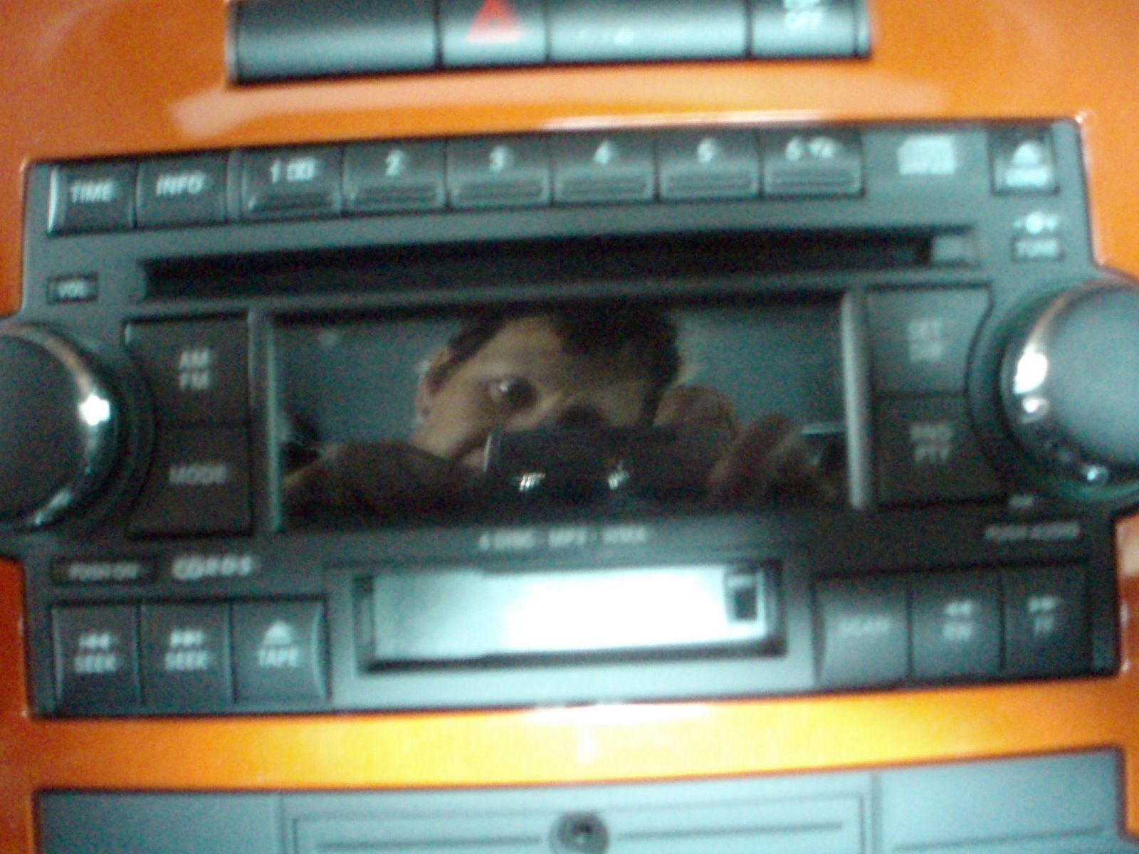 [P8100028.JPG]