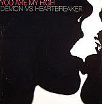 Demon vs. Heartbreaker - You Are My High