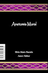 Libro Anatomia Moral