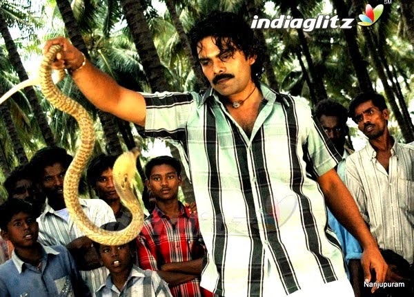nanjupuram tamil movie free 36