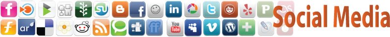 [SocialMediaBanner.jpg]