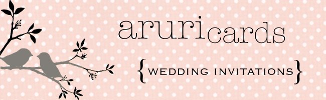 aruricards