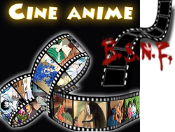 Cine de Anime Logo+cine+%5BBSnF%5D