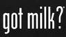 [got+milk.jpg]