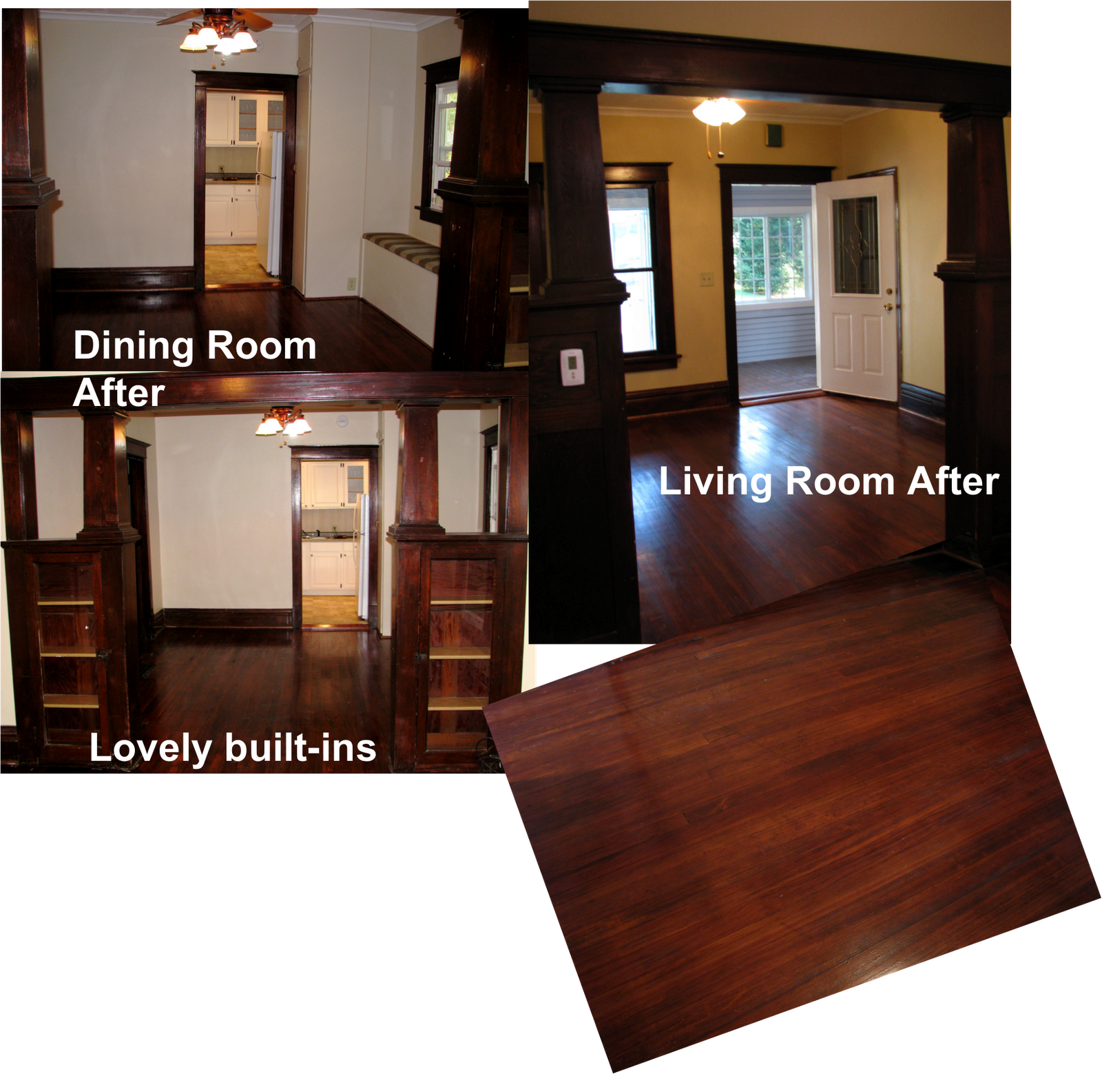 [Living+Dining+After.png]