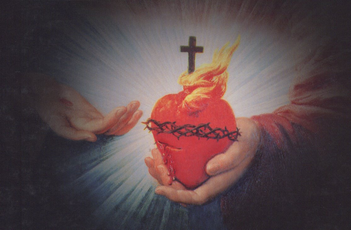 [Herz+Jesu_02.jpg]
