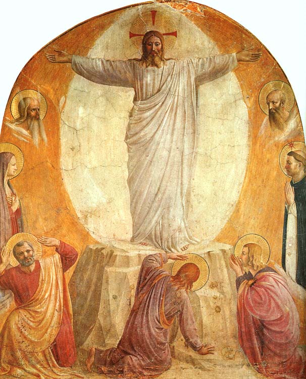 [fra_angelico_transfiguration606x750.jpg]