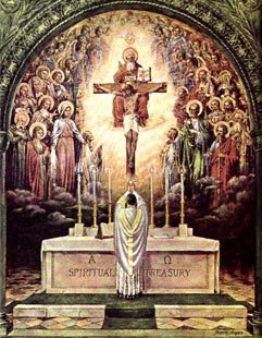 [Eucharistie.jpg]