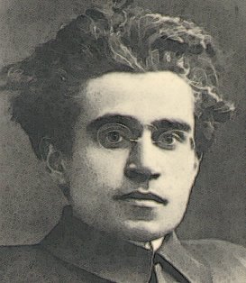 [gramsci.jpg]
