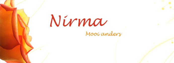 Nirma